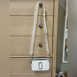 Marc Jacob’s Snapshot DTM purse